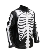 Mens-Biker-Skeleton-Bones-Leather-Jacket-Halloween-Costume-Free-Shipping-UK-USA-Europe-510x595