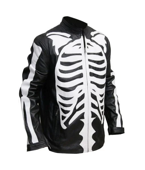 Mens-Biker-Skeleton-Bones-Leather-Jacket-Halloween-Costume-Free-Shipping-UK-USA-Europe-510x595