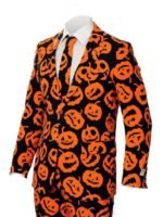 Mens-David-S.-Pumpkins-Halloween-Costume-Black-And-Orange-Suit-510x680