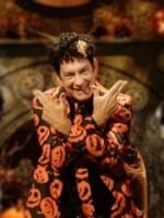 Mens-David-S.-Pumpkins-Halloween-Costume-Suit-510x680