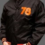 Mens-Halloween-78-Bomber-Jacket