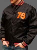 Mens-Halloween-78-Bomber-Jacket