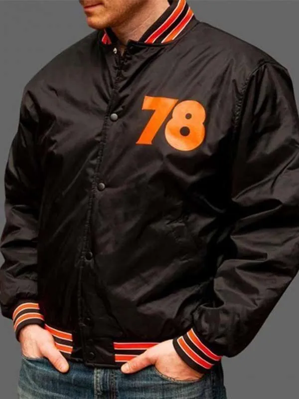 Mens-Halloween-78-Bomber-Jacket