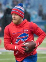 Mens-NFL-Buffalo-Bills-Hoodie