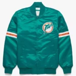 Miami-Dolphin-Starter-Satin-Jacket-800x800