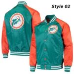 Miami-Dolphin-Starter-Satin-Style-2-Jacket-scaled
