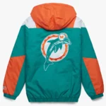 Miami-Dolphins-Pullover-Jacket