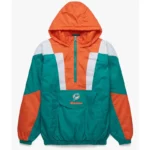 Miami-Dolphins-Starter-Jacket-800x800