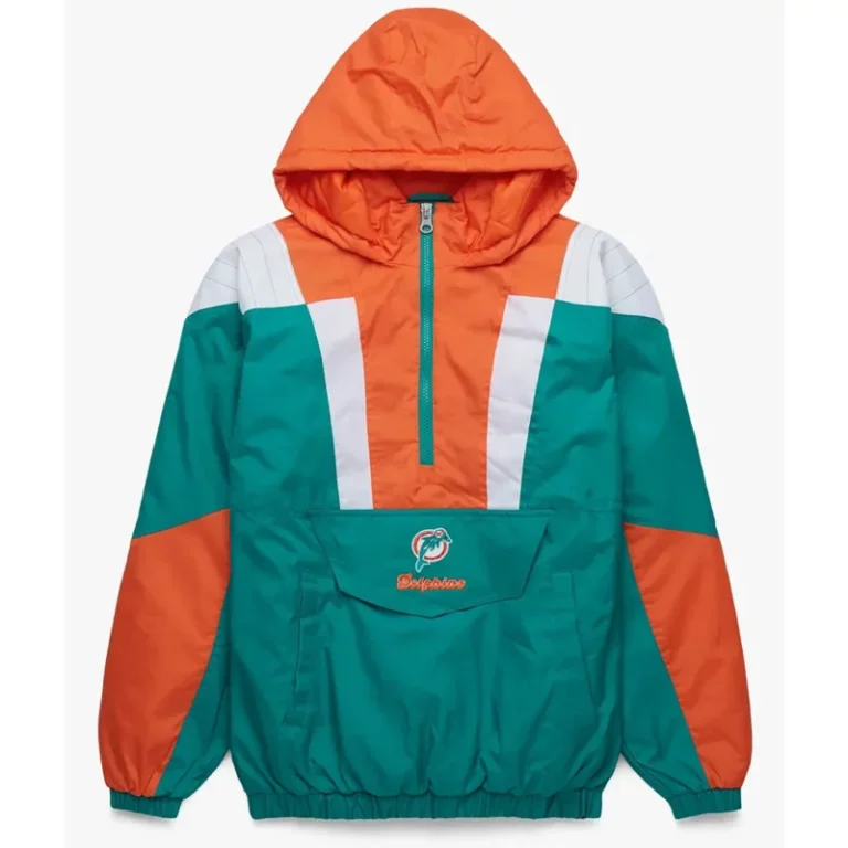 Miami-Dolphins-Starter-Jacket-800x800