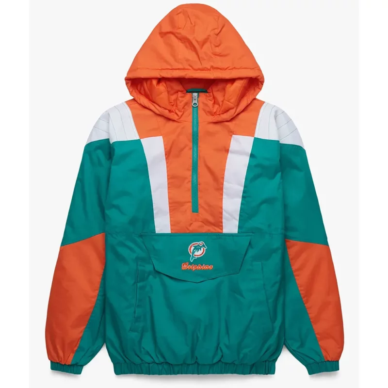Miami-Dolphins-Starter-Jacket-800x800 Miami-Dolphins-Starter-Jacket-800x800