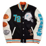 Miami-Dolphins-Varsity-Jacket-jpg