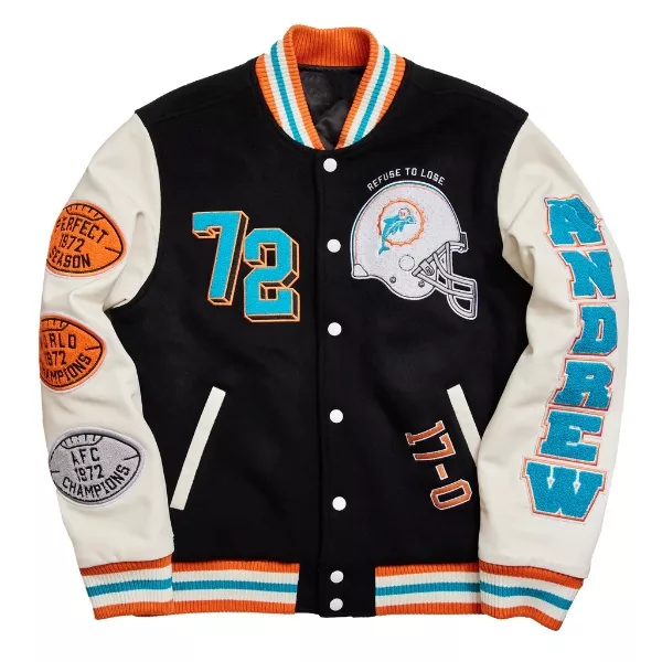 Miami-Dolphins-Varsity-Jacket-jpg Miami-Dolphins-Varsity-Jacket-jpg