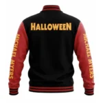 Michael-Baseball-Jacket-800x800