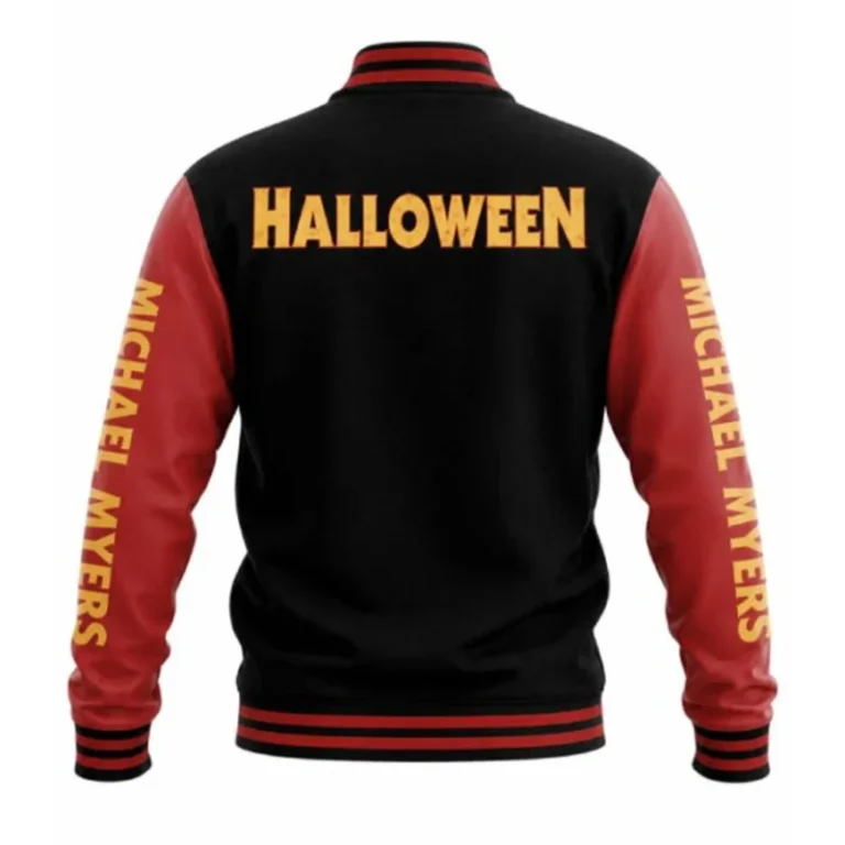 Michael-Baseball-Jacket-800x800