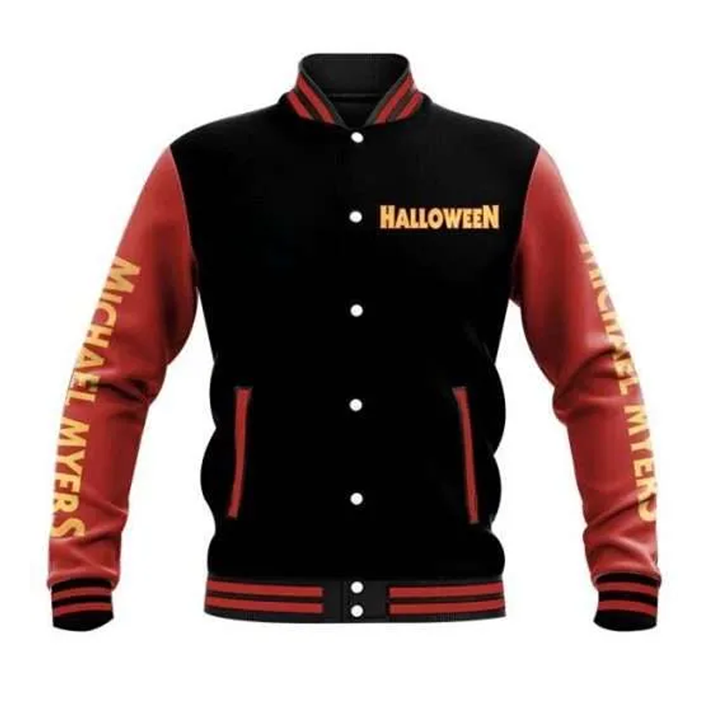 Michael-Myers-Jacket Michael-Myers-Jacket