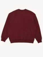Mickey-Mouse-Baby-Milo-Sweatshirt