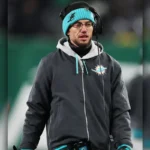 Mike-McDaniels-Miami-Dolphins-Bomber-Jacket-800x800