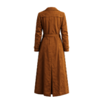 Milly-Alcock-Supergirl-2026-Kara-Zor-El-Brown-Coat-backnewsaf