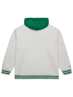 Mitchell-Ness-Mens-Philadelphia-Eagles-Heather-Grey-Offseason-Vintage-Pullover-Hoodie