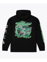 Mitchell-Ness-Philadelphia-Eagles-Dream-Chasers-Fly-Black-Hoodie
