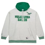 Mitchell-Ness-Philadelphia-Eagles-Offseason-Vintage-Pullover-Hoodie