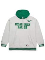 Mitchell-Ness-Philadelphia-Eagles-Offseason-Vintage-Pullover-Hoodie