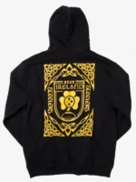 Mitchell-Ness-x-Pittsburgh-Steeler-Ireland-Black-Hoodie