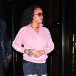 Miu-Miu-Rihanna-Track-Jacket (1)