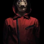 Money-Heist-Red-Cotton-Jumpsuit (1)