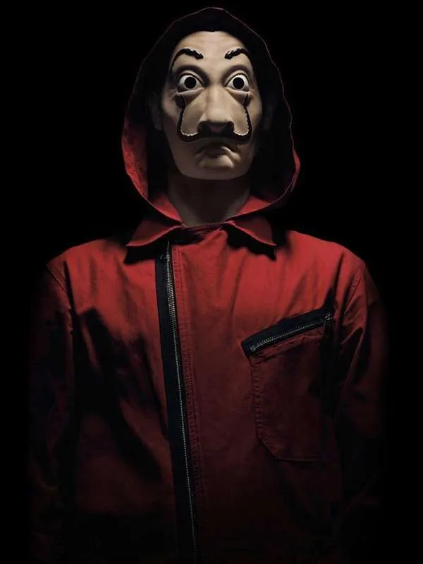 Money-Heist-Red-Cotton-Jumpsuit (1) Money-Heist-Red-Cotton-Jumpsuit (1)
