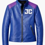 Mortal-Kombat-2-Johnny-Cage-Blue-Leather-Jacket-510x619