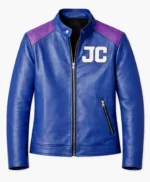 Mortal-Kombat-2-Johnny-Cage-Blue-Leather-Jacket-510x619