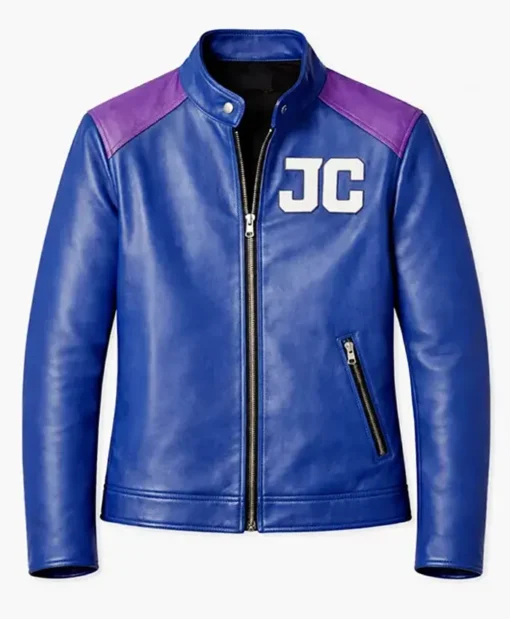 Mortal-Kombat-2-Johnny-Cage-Blue-Leather-Jacket-510x619 Mortal-Kombat-2-Johnny-Cage-Blue-Leather-Jacket-510x619