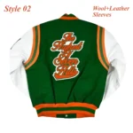 Motto-3.0-Florida-AM-University-Jacket