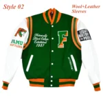 Motto-3.0-Florida-AM-University-Style2-Varsity-Jacket