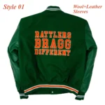 Motto-3.0-Florida-AM-University-Varsity-Jacket