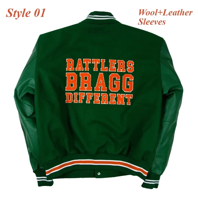 Motto-3.0-Florida-AM-University-Varsity-Jacket