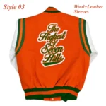 Motto-Florida-AM-University-Jacket