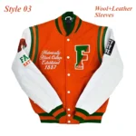 Motto-Florida-AM-University-Varsity-Jacket