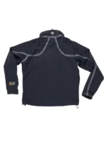 Mountain-Hardwear-Conduit-Black-Jacket