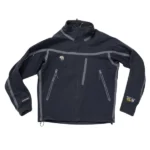 Mountain-Hardwear-Conduit-Jacket-Black