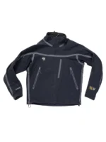 Mountain-Hardwear-Conduit-Jacket-Black