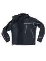 Mountain-Hardwear-Conduit-Soft-Shell-Jacket-Mens