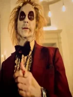 Movie-Beetlejuice-Beetlejuice-2024-Michael-Keaton-Suit