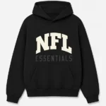 N-F-L-Sport-Hoodie