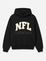 N-F-L-Sport-Hoodie