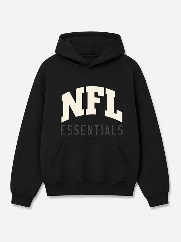 N-F-L-Sport-Hoodie N-F-L-Sport-Hoodie