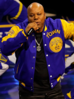 NBA-All-Star-Too-Short-Varsity-Jacket