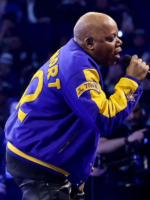 NBA-Varsity-All-Star-Too-Short-Jacket