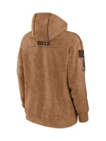 NFL-2023-Buffalo-Bills-Salute-to-Service-Hoodie
